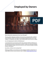 Children Employed by Owners PDF