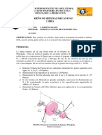 Tarea DSM-3-1