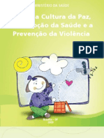 livreto_pronasci