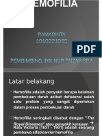 pdfslide.net_ppt-hemofilia-55ab576e27331