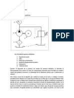 Practica 1 Unidad de Potencia