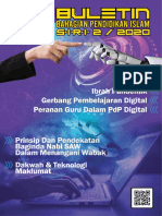 Buletin BPI 2 2020