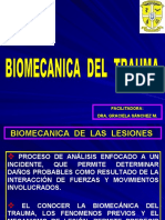 10. Biomecanica de Las Lesiones 2014 Para Grabar. (Copia en Conflicto de Mervin Chavez 2014-09-18)