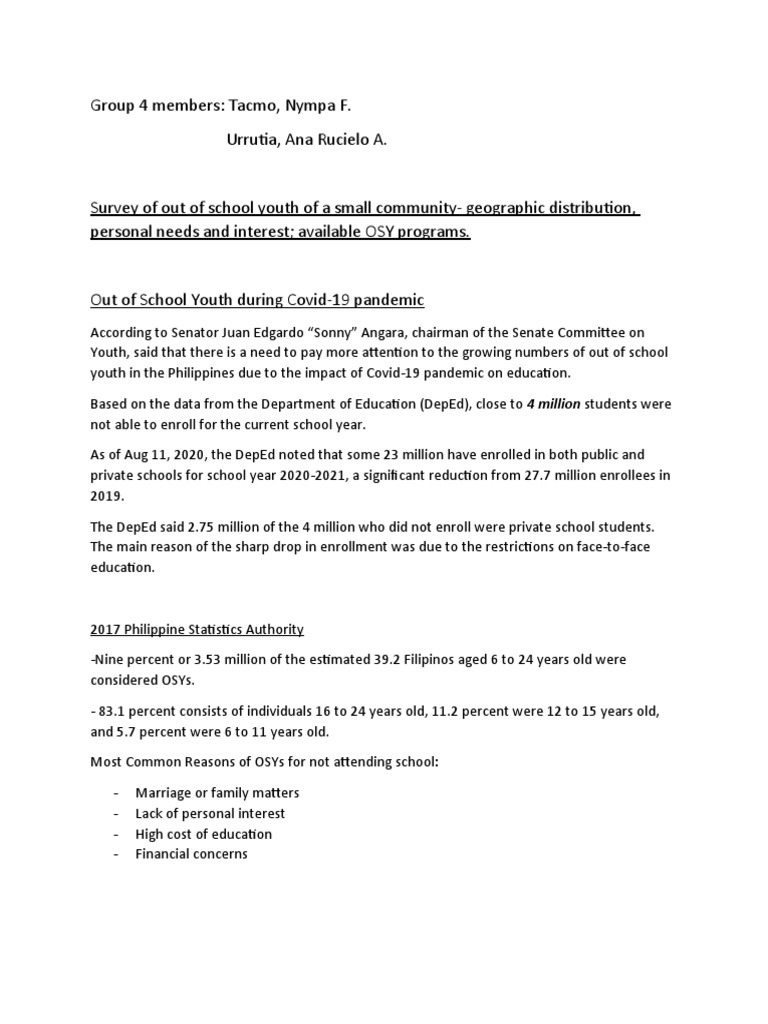 Qualitative vs Quantitative Research: What’s the Difference? visual data 2