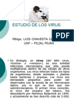 Introduccion Al Estudio de Los Virus