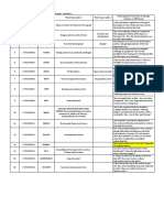 Sem 8 Thesis Topic-Final Assignment 21