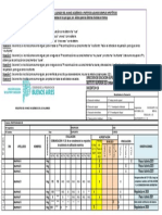 Instructivo para Completar El Avance Academico - Contexto Aspo - 2020