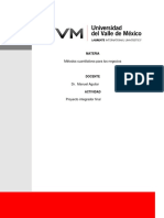 A#6_Proyecto Integrador PDF