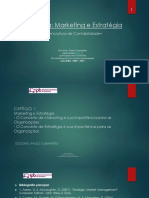 MK Completo PDF
