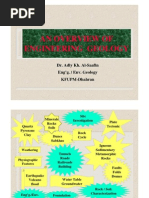 Download An Overview of Engineering GeologyPPT by saafinaks SN51324277 doc pdf