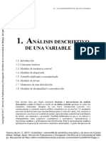 Analisis Descriptivo de Una Variable - Pag 21-40