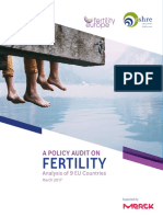 Policy Auditon Fertility Analysis 9 EUCountries FINAL16032017
