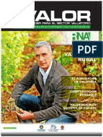 RNA RevistaValor Edicion 11