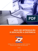 Livro EaD2 (1)