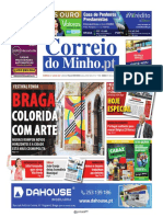 (20210627-PT) Correio Do Minho