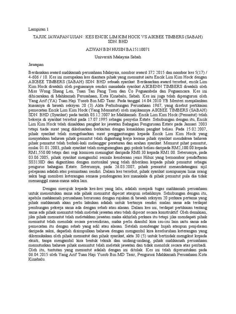 Penghargaan dan Ulasan Novel Majnun