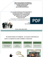 Diapositivas Fernanda