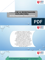 Sesion 5 Investigacion Cualitativa Continuacion