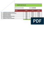 Pareto Tecsup Final