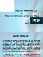 386518-Estudo_de_Impacto_Ambiental-EIA-RENATO