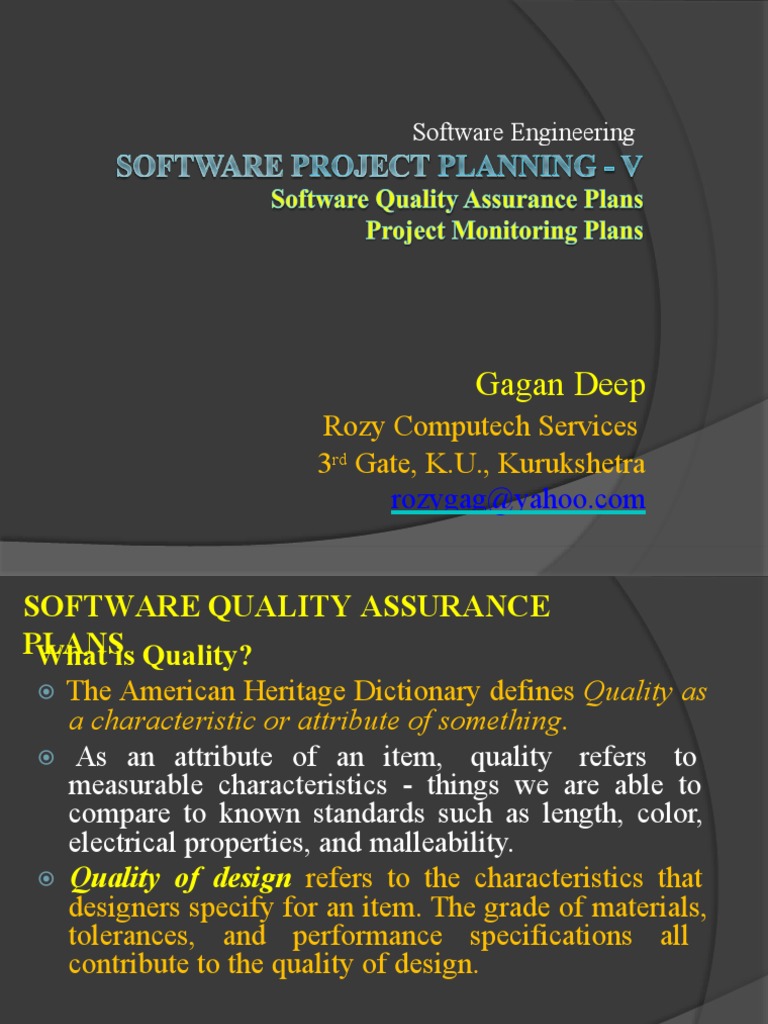 Gagan Deep Rozy Computech Services 3 Gate, K.U., Kurukshetra Download Free PDF Quality