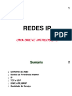 Aula 3 REDES IP (1)