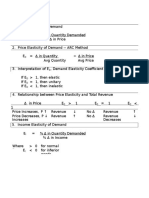 Form 33Copy