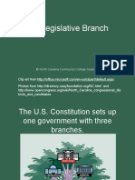 5Legislative_Branch