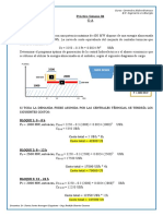 Práctica Semana 4