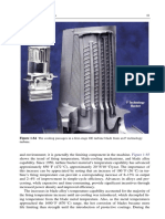 Meherwan P Boyce - Gas Turbine Engineering Handbook-Elsevier Butterworth-Heinemann (2012) 24