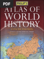 Download Philips Atlas of World History Concise Edition - Malestrompdf by NmethAndrs SN51325741 doc pdf