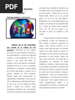 Catalogo Ventana Sur 2017 Guide - VC - 2017 - Web PDF | PDF | Cine