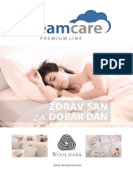 Katalog-DreamCareA5