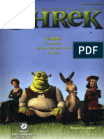 0806 - Shrek