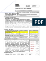 Informe Chancay 2 Ups