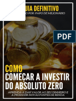 Ebook_-Como-Começar-a-Investir-do-Absoluto-Zero-2-final-1