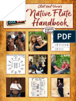 NativeFluteHandbook EighthEdition