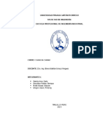 Diagramas de Ishikawa, Histograma, Pareto, de Flujo (Bizagi