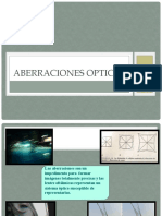 ABERRACIONES OPTICAS - pptx470396763