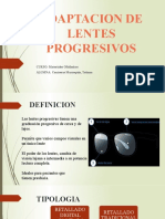 ADAPTACION DE LENTES PROGRESIVOS - pptx1618612316