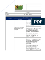 Lista de Chequeo Evaluación de La Conformidad - 212031 - 8