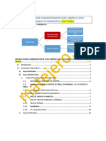 Instrucciones ADMIN Excel CA 2021 FASES