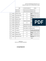 Daftar Terima Bopl Juli 2020....