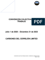 Convencion-Colectiva-de-Trabajo-Sintracarbon-Cerrejon-2020-2023