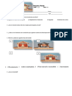 Examen Busqueda y Rescate