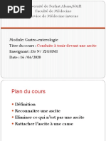 16.04.CAT devant ascite pdf (3)