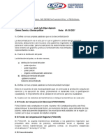 EXAMEN FINAL DERECHO MUNICIPAL Y REGIONAL-GRUPO 2 (1)