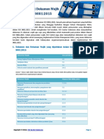 Cheklist-Dokumen-Wajib-ISO-9001-3