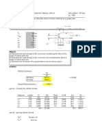 Excel para Practica 2