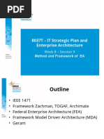 PPT9-TOPIK9-R0-Method and Framework of EA